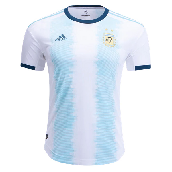 authentic soccer jerseys