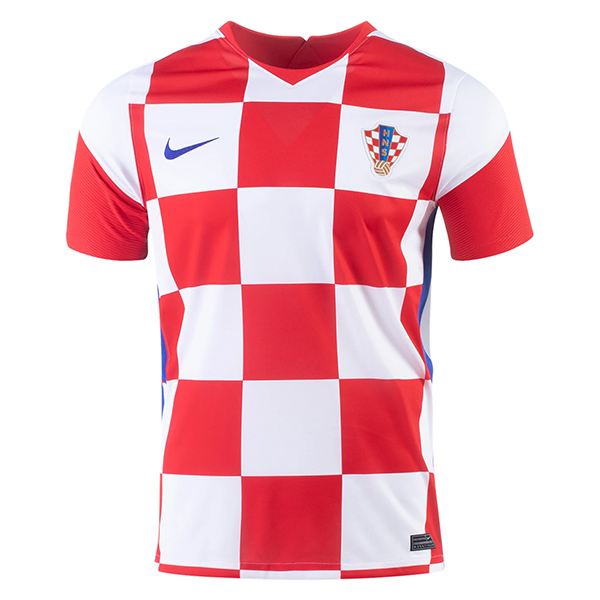 cheap croatia jersey