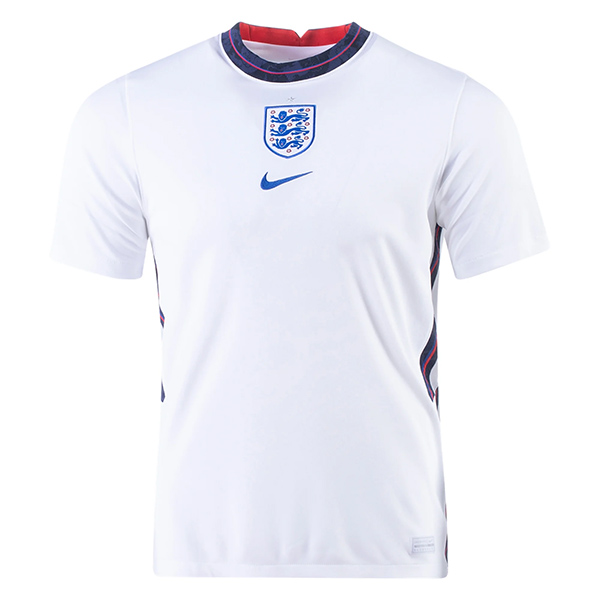 england soccer jersey 2020