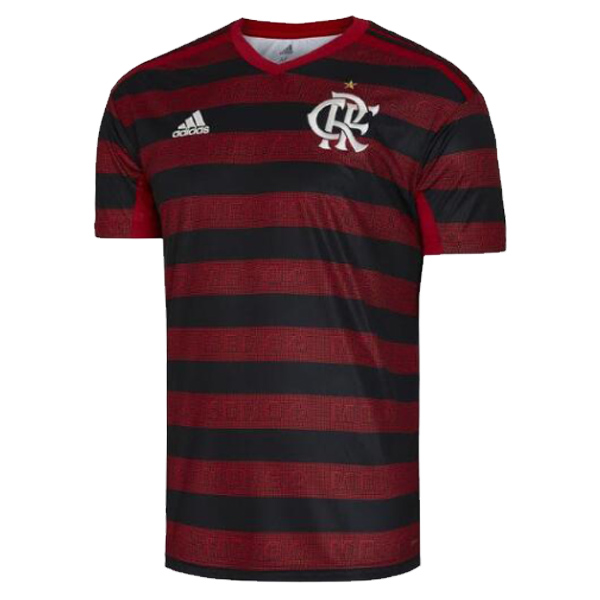 buy flamengo jersey