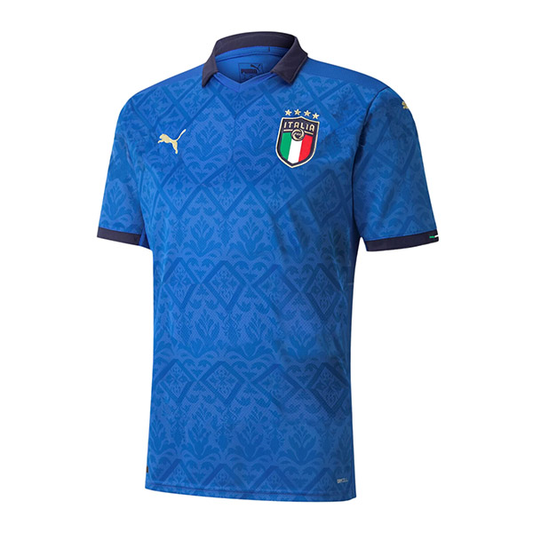 italy soccer jersey 2020