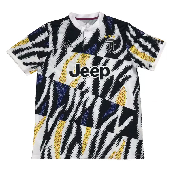 21 22 Juventus Mix Color Polo Shirt Cheap Soccer Jerseys Shop Jerseygoal Co