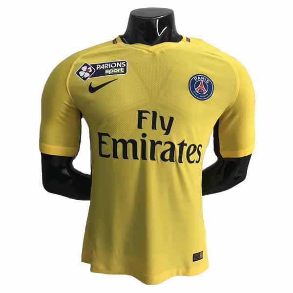 2018 Coupe De La Ligue Psg Away Soccer Jersey Shirt Cheap Soccer Jerseys Shop Jerseygoal Co