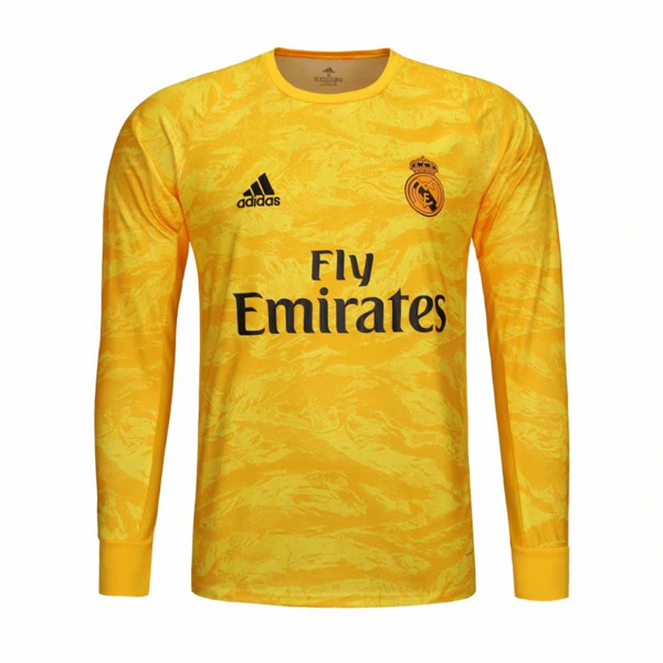 real madrid jersey cheap