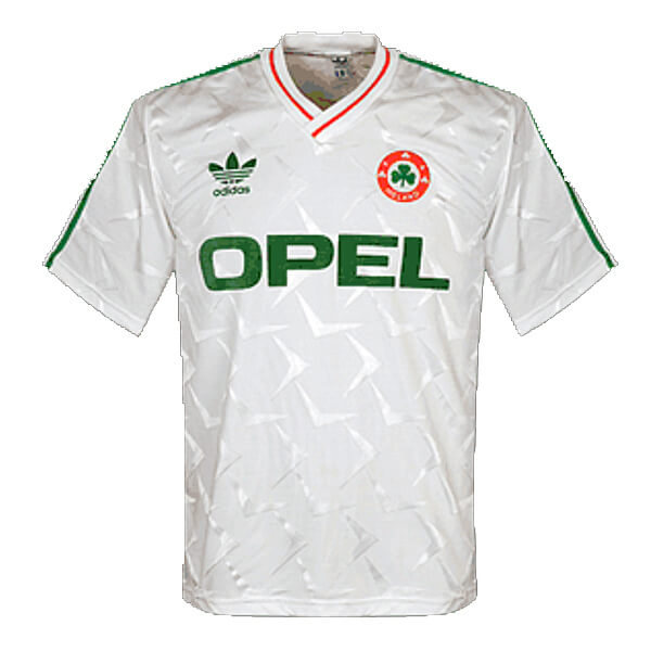 retro soccer jersey shop